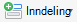-knappen