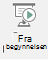 , starter denne knappen en lysbildefremvisning fra det første lysbildet i presentasjonen.