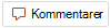 Kommentarer-knappen