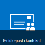 Webdel-flis