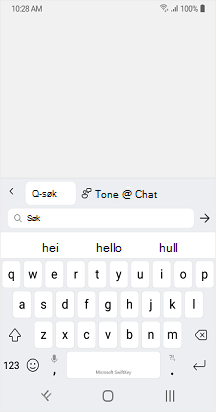 Bing-søk Skjerm 2.png