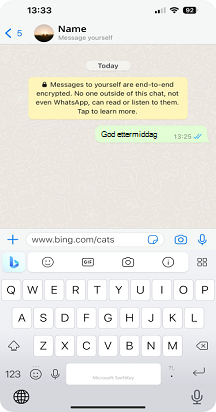 Ios Bing-søk 5.png