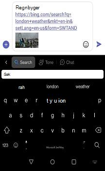 MicrosoftTeams-image (7).png