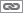 , vises et