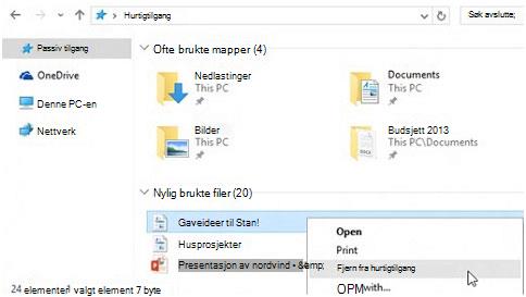 4f249d40-0daa-414e-81dd-ad463002580f