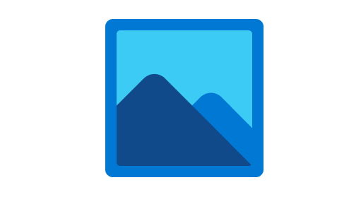 Bilder eldre app for Oversikt-siden