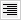 f8b76e67-9418-4219-ac92-b3b3a761e5bc på Hjem-fanen