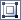 48cde007-226b-4ebf-a74f-426ce2d410d8