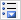 9f2a5199-e8de-493f-b30c-798ee26ea7d6