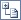 ce7eb730-511c-4a0a-83ec-902f31b50686