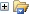 gjentatte gruppen e56c31f4-d391-4a2f-8eaa-8abb2503f9e2