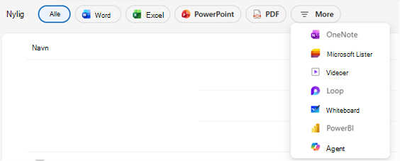 AgentsInOneDrive-Filter2