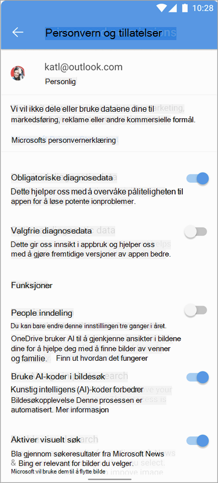 permissions screenshot one.png