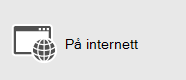 Skype for Business Web App