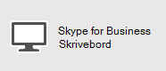 for Business – Windows
