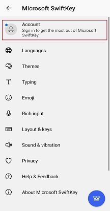 bfb62848-29bb-4a0d-98e1-eb046299c900