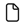 copy-join-details-icon-1