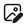 rediger-bilde-ikon-1