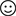 reaksjon-ikonet