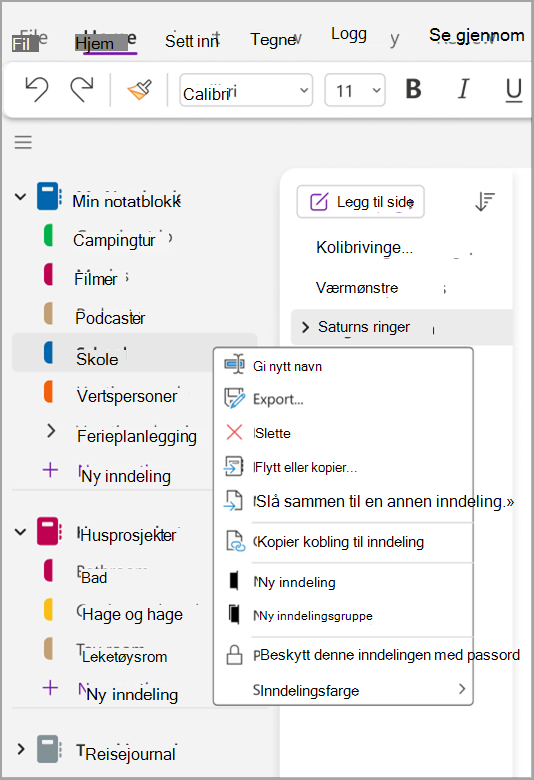 skjermbilde av grunnleggende oppgaver nine.png