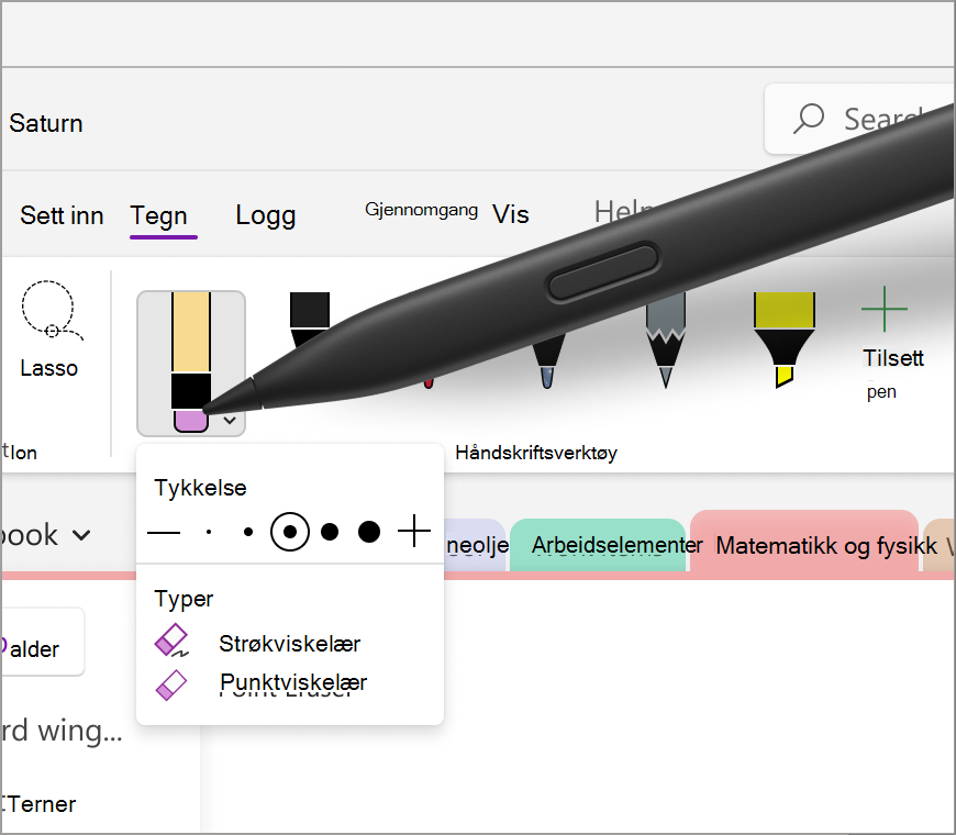 Rullegardinmeny for viskelær (1).png