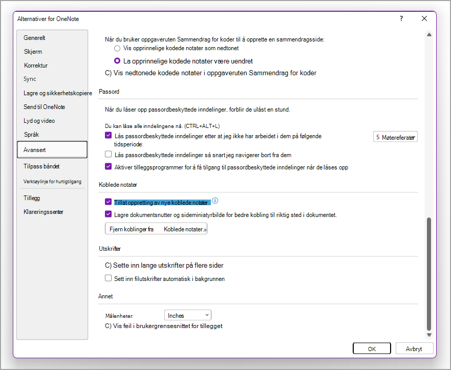 MicrosoftTeams-bilde (7) .png