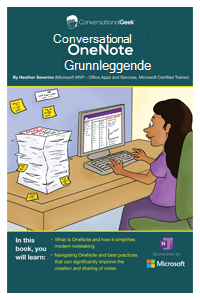 Lite skjermbilde av en forside for e-bok