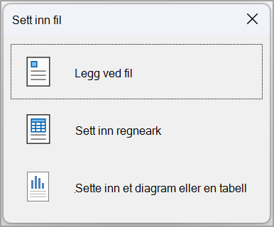 Lim inn fra Skjermbilde av OneNote two.png