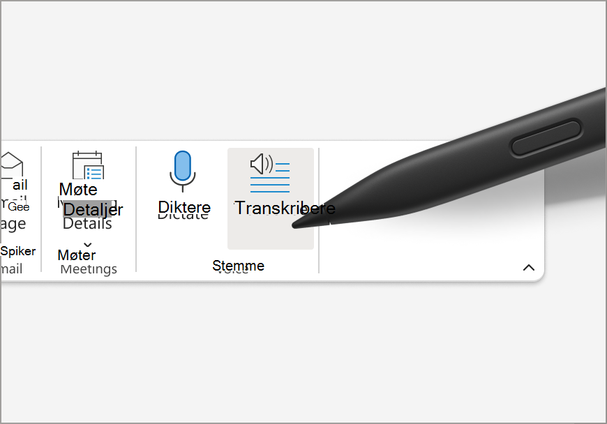 Transcribe.png