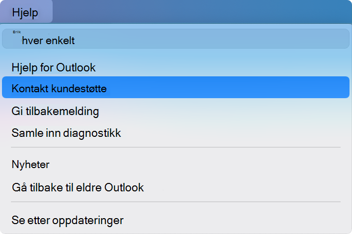 contact_support_1