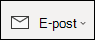 Sende e-post til en kontakt