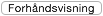 forhåndsvisning-knappen