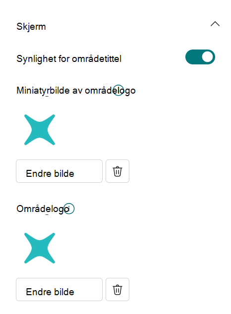 område-topptekst-logo