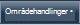 Nettstedshandlinger-menyen Nettstedshandlinger-menyen