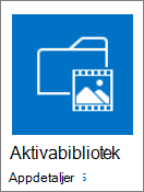 Aktivabibliotek-flis