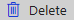 Merk ett eller flere dokumenter, og klikk Slett