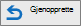 gjenopprettingsikonet for Gjenopprett lister