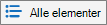 Vis alternativer-ikonet