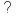 Hjelp