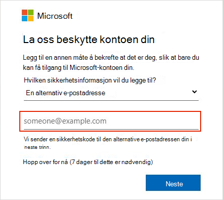 Protect_Account