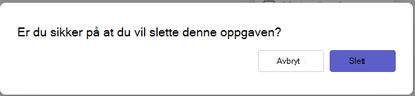 Slett-boksen