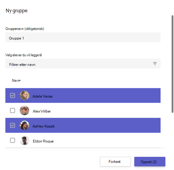 gruppe1