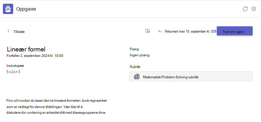 Lekser