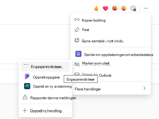 oppslukende