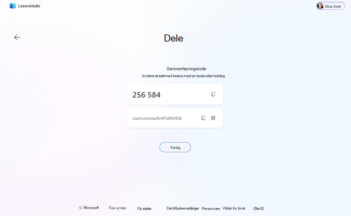 dele