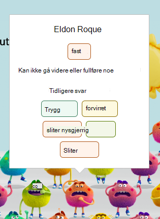 Elev