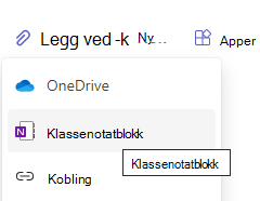 Knytte