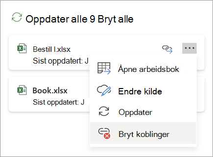 bryt et skjermbilde one.png