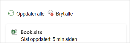 bryt alle koblinger-skjermbilde one.png
