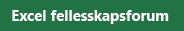 Kobling til forumet for Excel-fellesskapet
